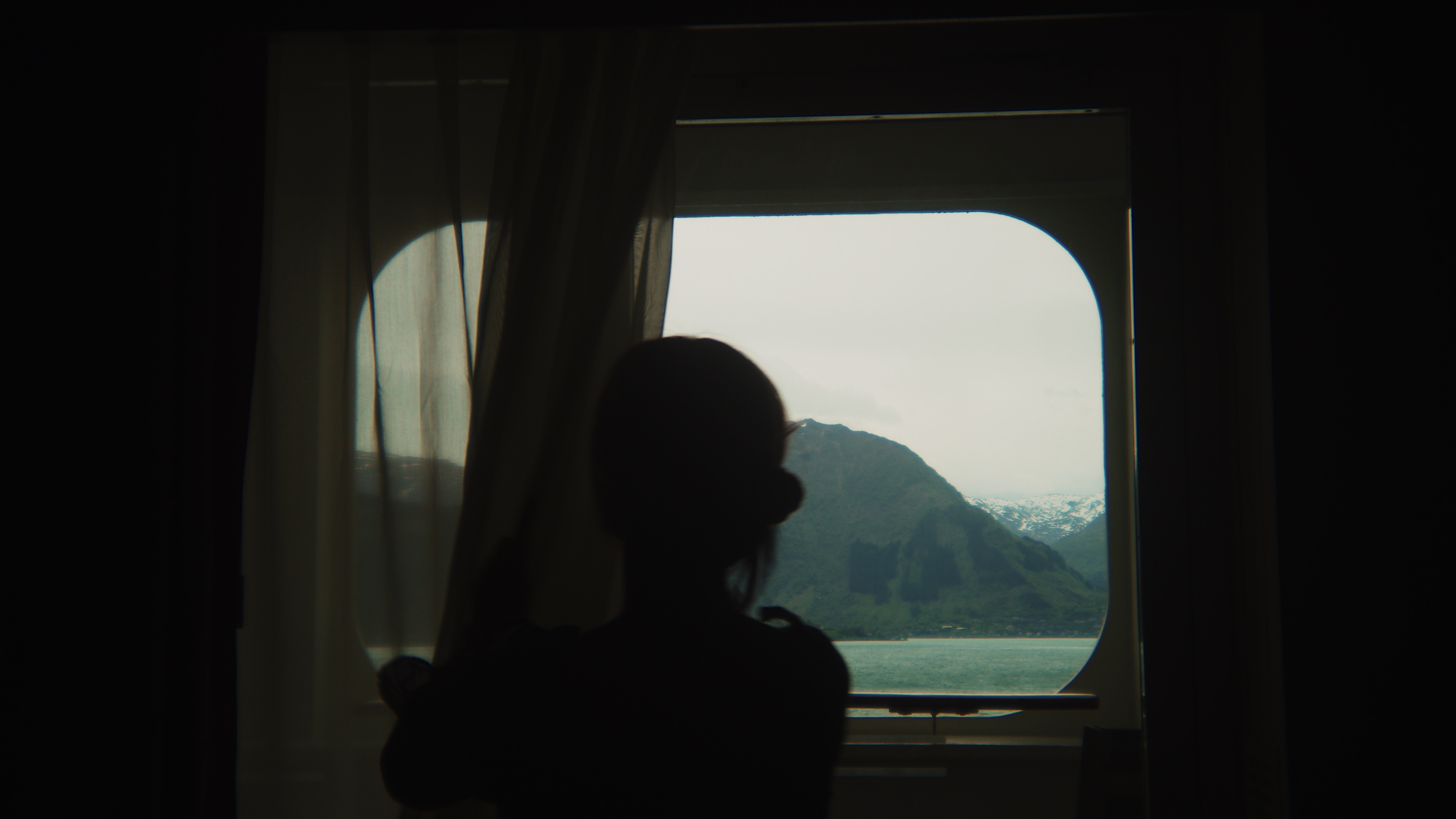 Queen Mary 2 Ship Tour: Every Deck, Every Space, Before Her Refit still