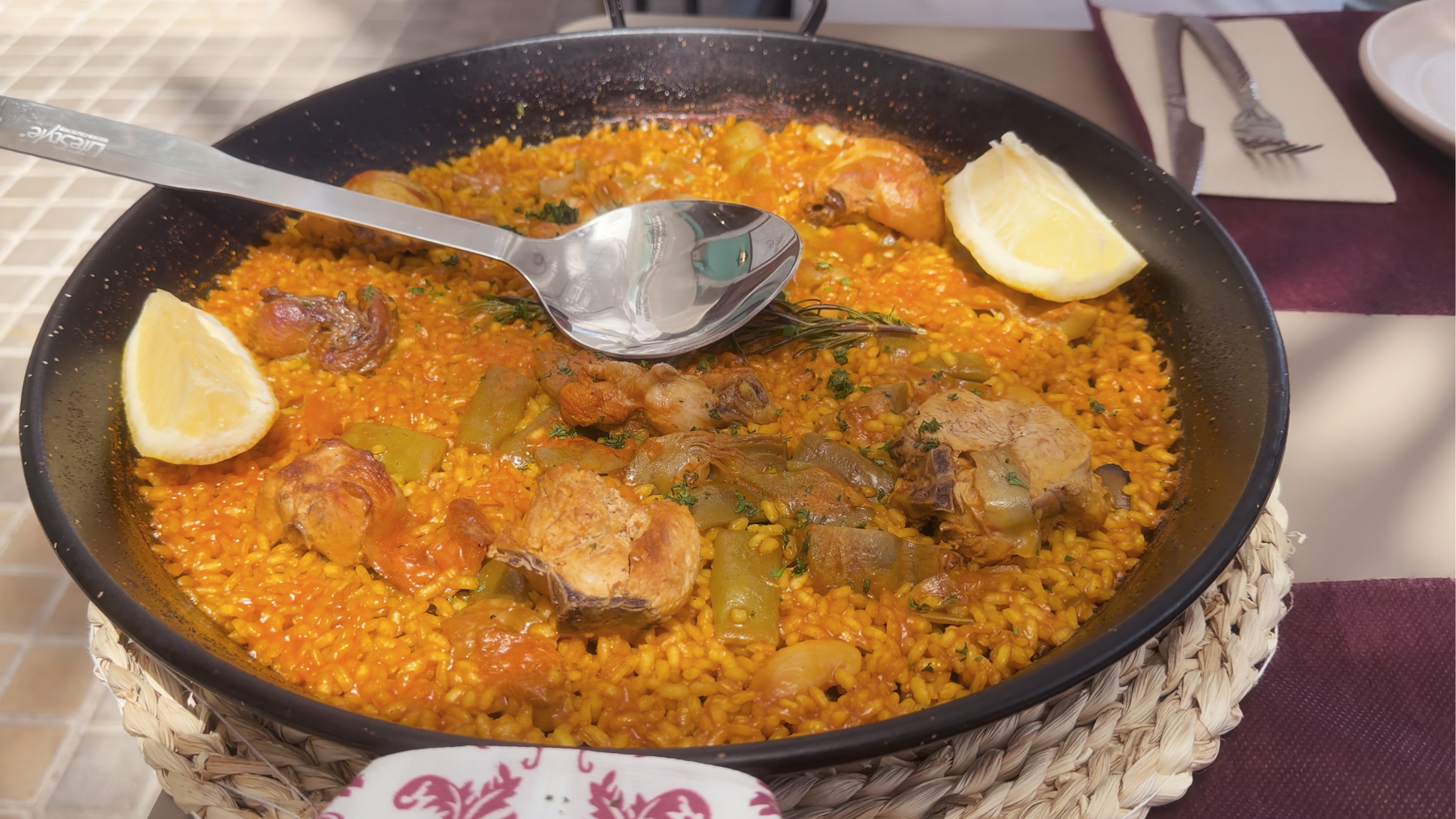 Queen Victoria Mediterranean Cruise: 7 Nights Through Spain, Italy and France still