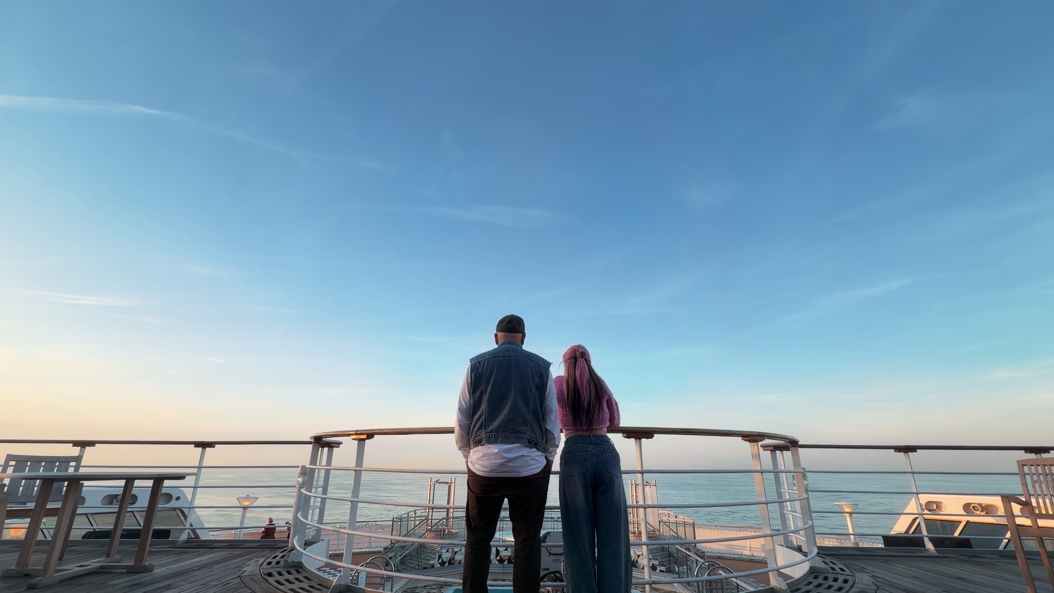 Queen Mary 2 Norwegian Fjords Cruise: 7 Days from Southampton still