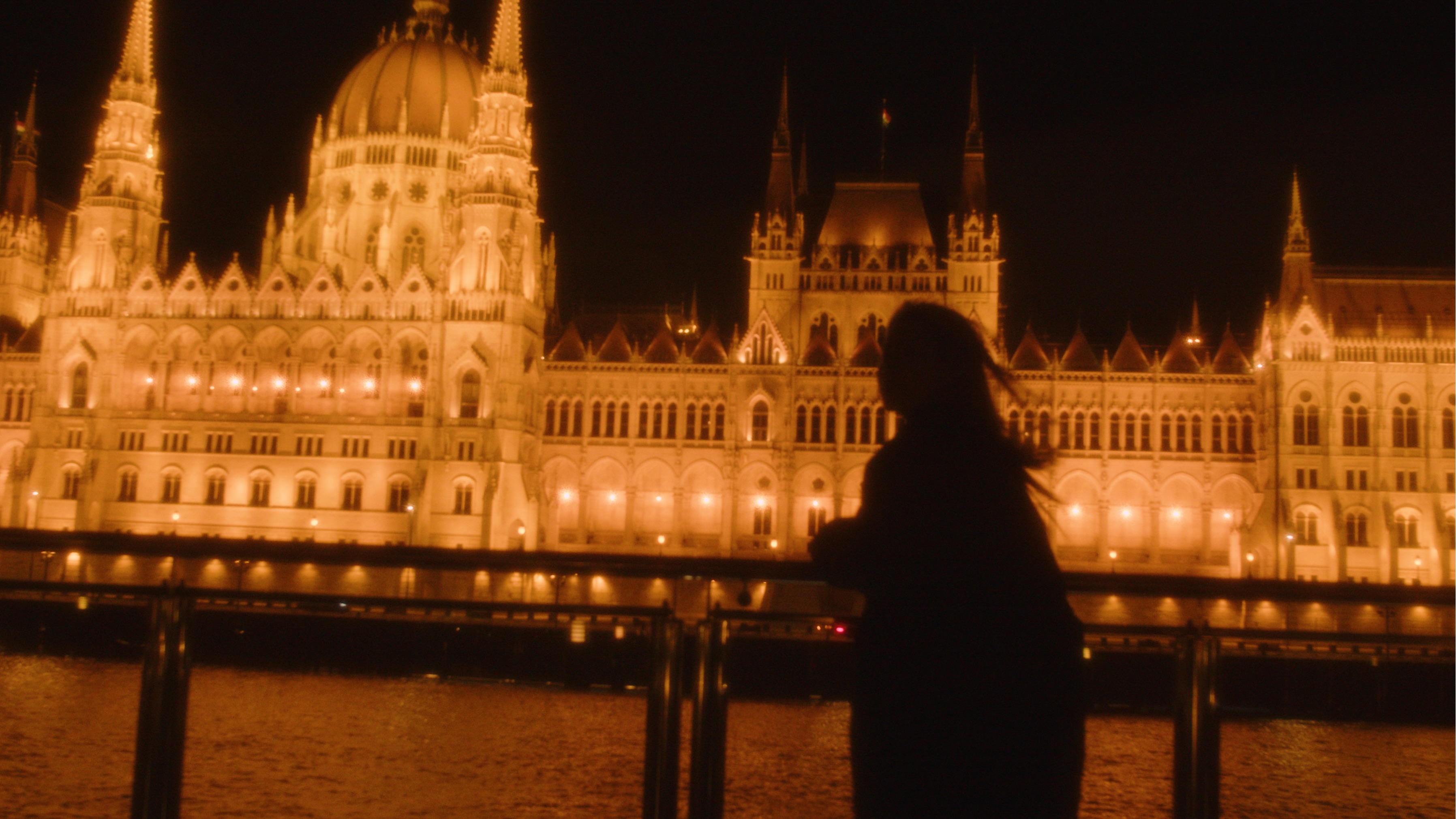 AmaWaterways Danube River Cruise: 7 Days Through Hungary, Austria and the Czech Republic still
