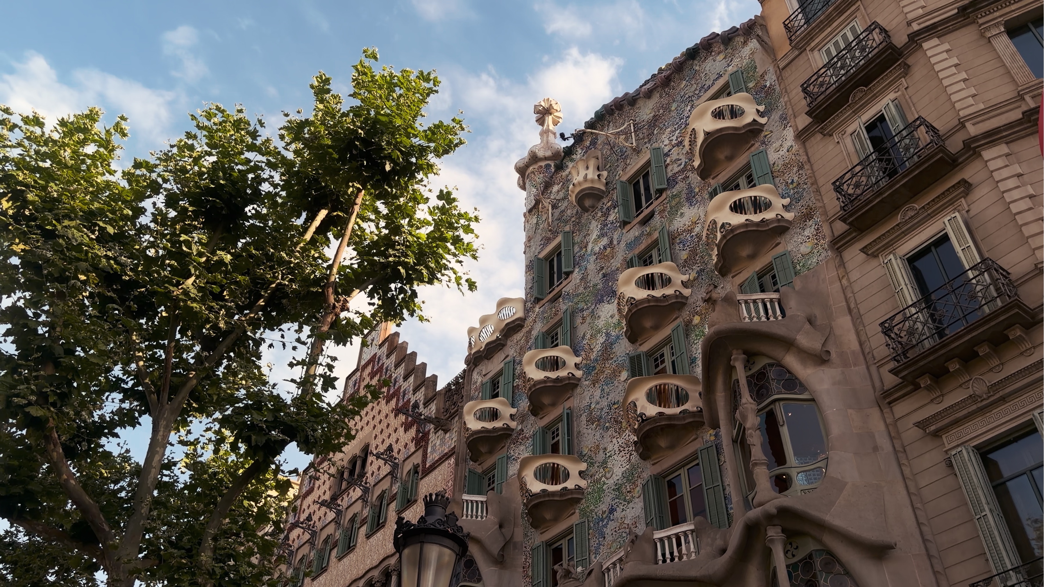Queen Victoria Mediterranean Cruise: 7 Nights Through Spain, Italy and France still
