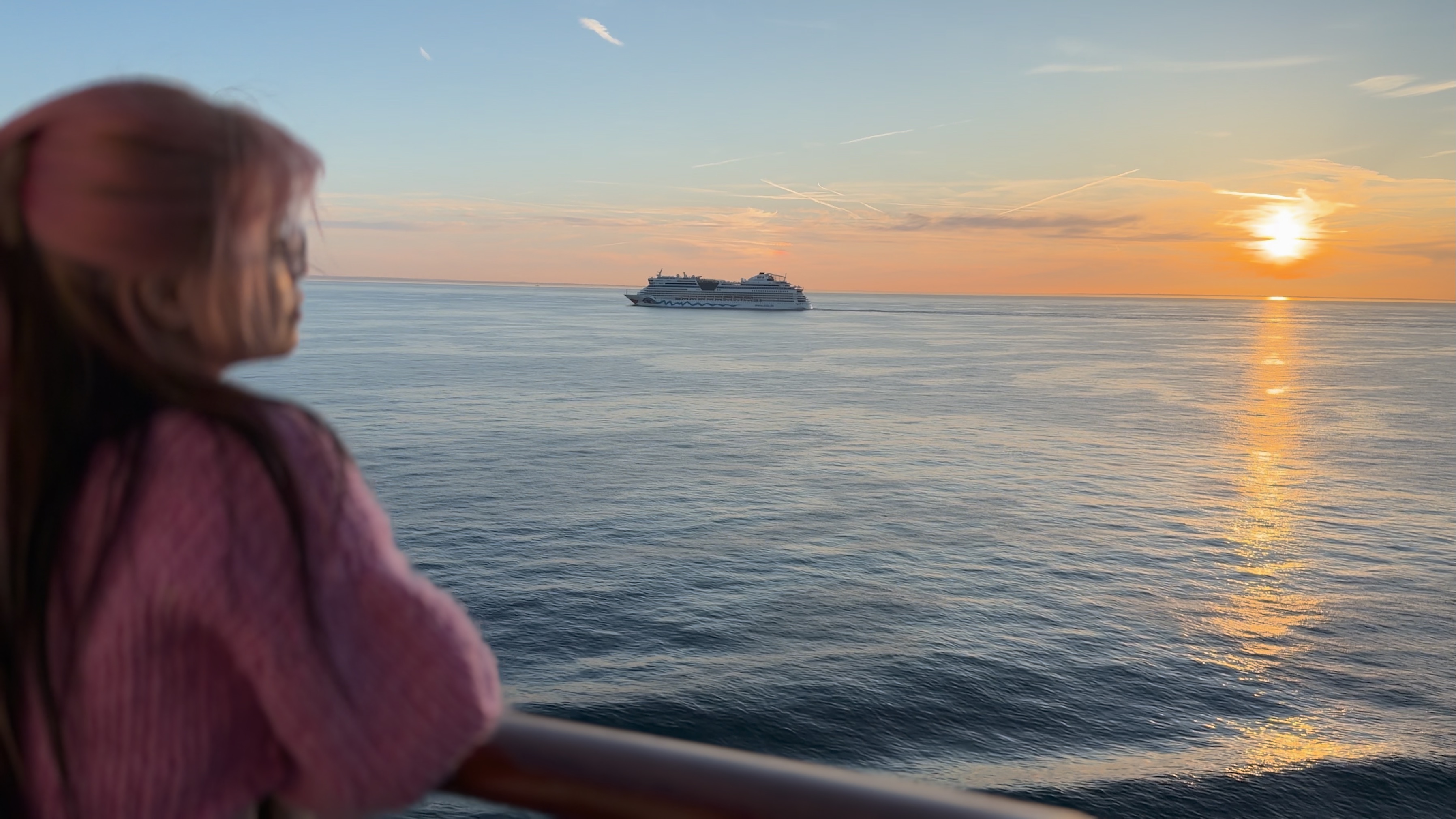 Queen Mary 2 Norwegian Fjords Cruise: 7 Days from Southampton still